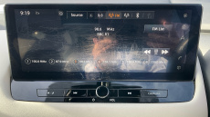 Nissan Qashqai 1.3 DiG-T MH Tekna 5dr Petrol Hatchback